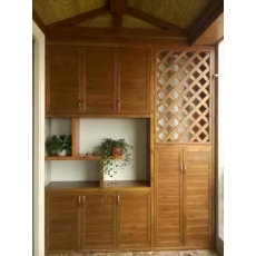 陽(yáng)臺(tái)儲(chǔ)物柜